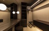 Туры в отель Hanaridge Residence 11