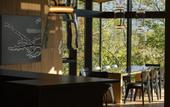 Туры в отель Hanaridge Residence 11