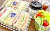 Туры в отель Hotel Trend Takatsuki