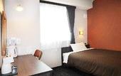 Туры в отель Hotel Trend Takatsuki