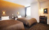 Туры в отель Hotel Trend Takatsuki