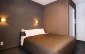 Туры в отель Hotel Trend Takatsuki