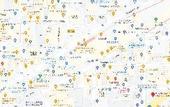 Туры в отель Hotel Trend Takatsuki