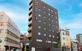 Туры в отель Hotel Trend Takatsuki