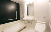 Туры в отель Hotel Trend Takatsuki