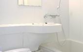 Туры в отель Hotel Trend Takatsuki