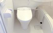 Туры в отель Hotel Trend Takatsuki