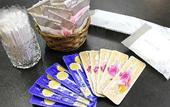 Туры в отель Hotel Trend Takatsuki