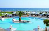 Туры в отель TUI Magic Life Candia Maris