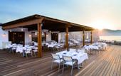 Туры в отель TUI Magic Life Candia Maris