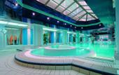 Туры в отель TUI Magic Life Candia Maris