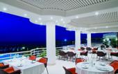 Туры в отель TUI Magic Life Candia Maris