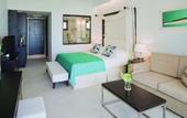 Туры в отель TUI Magic Life Candia Maris