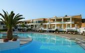 Туры в отель TUI Magic Life Candia Maris
