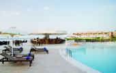 Туры в отель TUI Magic Life Candia Maris