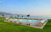 Туры в отель TUI Magic Life Candia Maris
