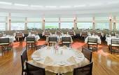 Туры в отель TUI Magic Life Candia Maris