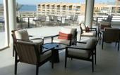 Туры в отель TUI Magic Life Candia Maris
