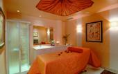 Туры в отель TUI Magic Life Candia Maris