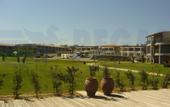 Туры в отель TUI Magic Life Candia Maris