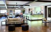 Туры в отель TUI Magic Life Candia Maris
