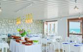Туры в отель TUI Magic Life Candia Maris