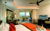Туры в отель TUI Magic Life Candia Maris