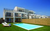 Туры в отель TUI Magic Life Candia Maris