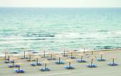 Туры в отель TUI Magic Life Candia Maris