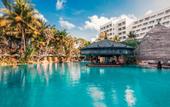 Туры в отель Paradox Resort Phuket
