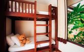 Туры в отель Paradox Resort Phuket