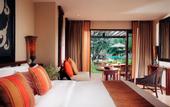 Туры в отель Paradox Resort Phuket