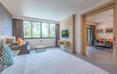 Туры в отель Paradox Resort Phuket