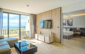 Туры в отель Paradox Resort Phuket