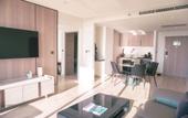 Туры в отель Paradox Resort Phuket