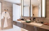 Туры в отель Paradox Resort Phuket