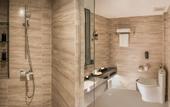 Туры в отель Paradox Resort Phuket