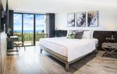 Туры в отель Paradox Resort Phuket