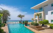 Туры в отель Paradox Resort Phuket
