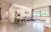 Туры в отель Paradox Resort Phuket