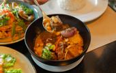 Туры в отель Paradox Resort Phuket