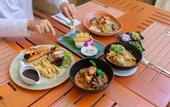 Туры в отель Paradox Resort Phuket