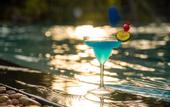 Туры в отель Paradox Resort Phuket
