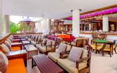 Туры в отель Paradox Resort Phuket