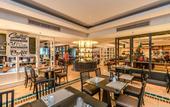 Туры в отель Paradox Resort Phuket