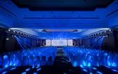 Туры в отель Paradox Resort Phuket