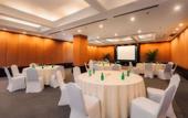 Туры в отель Paradox Resort Phuket