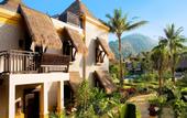 Туры в отель Paradox Resort Phuket