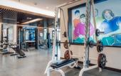 Туры в отель Paradox Resort Phuket