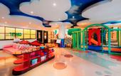 Туры в отель Paradox Resort Phuket
